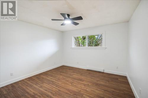 628 Johnstone Road, Nelson, BC - Indoor Photo Showing Other Room