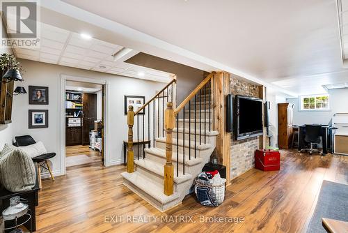 20296 Kenyon Conc Rd 1 Road, North Glengarry, ON - Indoor