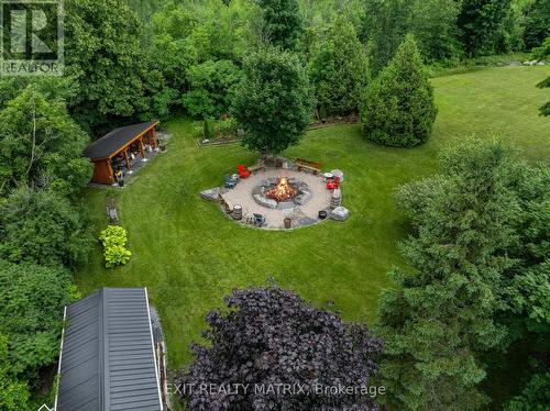 20296 Kenyon Conc Rd 1 Road, North Glengarry, ON - Outdoor