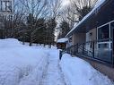 105 Wellington Street S, Gravenhurst (Muskoka (S)), ON  - Outdoor 