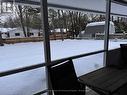 105 Wellington Street S, Gravenhurst (Muskoka (S)), ON  - Outdoor With Exterior 