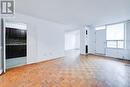 309 - 10 Edgecliff Golfway, Toronto, ON  - Indoor Photo Showing Other Room 