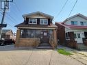 #5 - 719 Coxwell Avenue, Toronto, ON  - Outdoor With Facade 