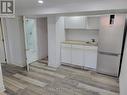 #5 - 719 Coxwell Avenue, Toronto, ON  - Indoor 