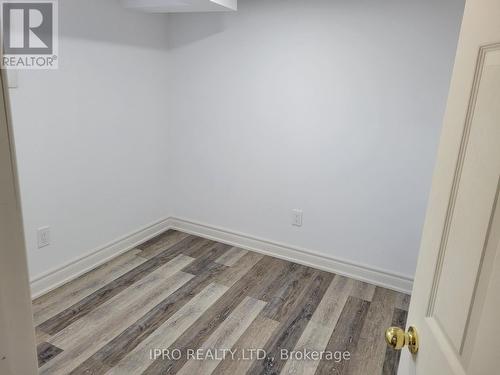 #5 - 719 Coxwell Avenue, Toronto, ON - Indoor Photo Showing Other Room