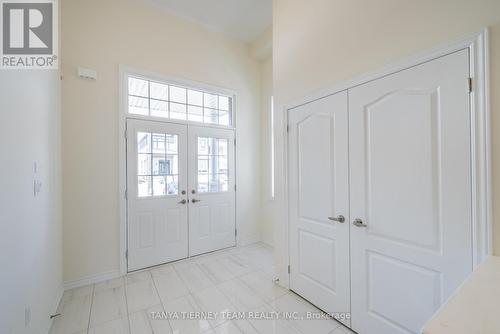 1211 Plymouth Drive, Oshawa, ON - Indoor Photo Showing Other Room