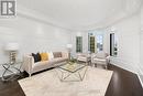 69 Glenforest Drive, Vaughan, ON  - Indoor Photo Showing Living Room 