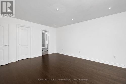 69 Glenforest Drive, Vaughan, ON - Indoor Photo Showing Other Room