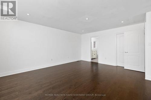 69 Glenforest Drive, Vaughan, ON - Indoor Photo Showing Other Room