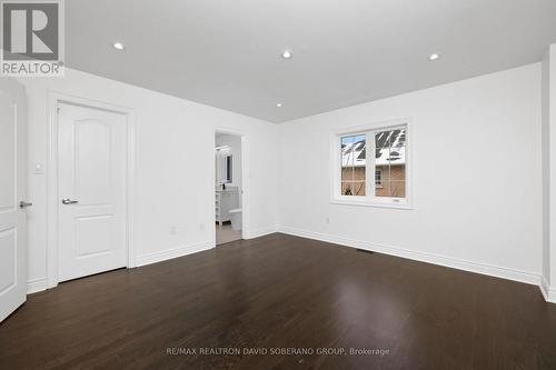 69 Glenforest Drive, Vaughan, ON - Indoor Photo Showing Other Room