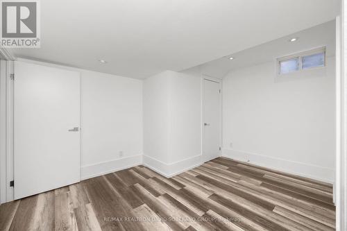 69 Glenforest Drive, Vaughan, ON - Indoor Photo Showing Other Room