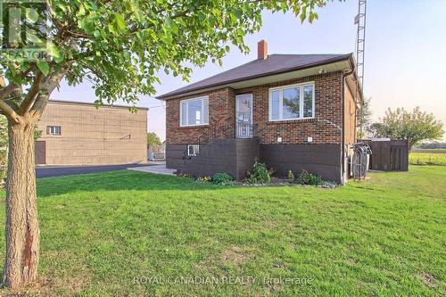 15 Grencer Road, Bradford West Gwillimbury, ON 