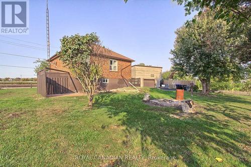 15 Grencer Road, Bradford West Gwillimbury, ON 