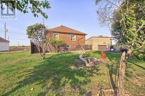 15 Grencer Road, Bradford West Gwillimbury, ON 