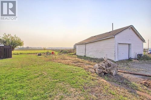 15 Grencer Road, Bradford West Gwillimbury, ON 