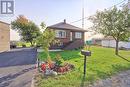 15 Grencer Road, Bradford West Gwillimbury, ON 