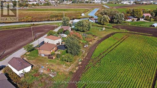 15 Grencer Road, Bradford West Gwillimbury, ON 