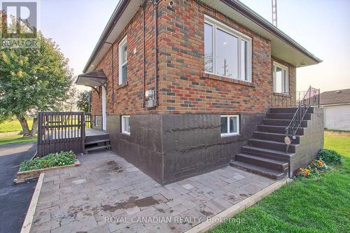 15 Grencer Road, Bradford West Gwillimbury, ON 