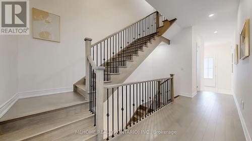 7 Fauchard Street, Richmond Hill, ON - Indoor Photo Showing Other Room