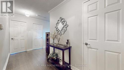 907 - 8501 Bayview Avenue, Richmond Hill, ON - Indoor Photo Showing Other Room