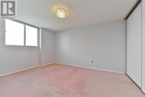 808 - 820 Burnhamthorpe Road, Toronto, ON - Indoor Photo Showing Other Room