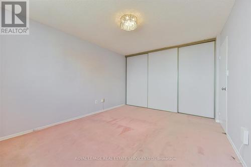 808 - 820 Burnhamthorpe Road, Toronto, ON - Indoor Photo Showing Other Room