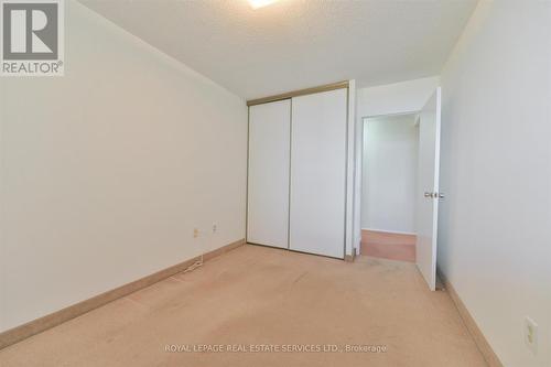 808 - 820 Burnhamthorpe Road, Toronto, ON - Indoor Photo Showing Other Room