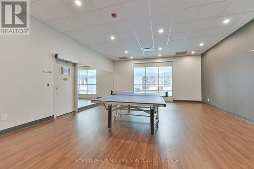 808 - 820 Burnhamthorpe Road, Toronto, ON - Indoor Photo Showing Other Room