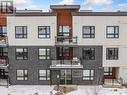 214 225 Maningas Bend, Saskatoon, SK  - Outdoor 