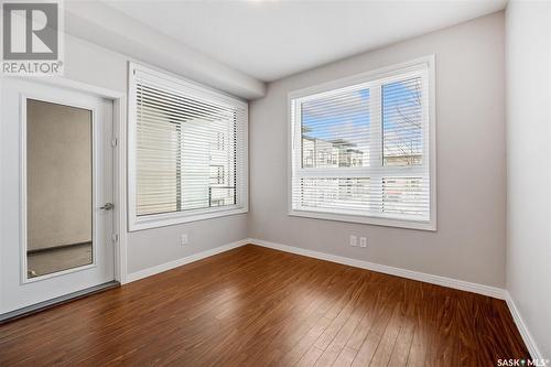 214 225 Maningas Bend, Saskatoon, SK - Indoor Photo Showing Other Room