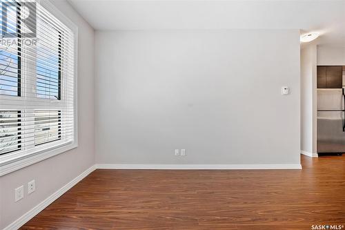 214 225 Maningas Bend, Saskatoon, SK - Indoor Photo Showing Other Room