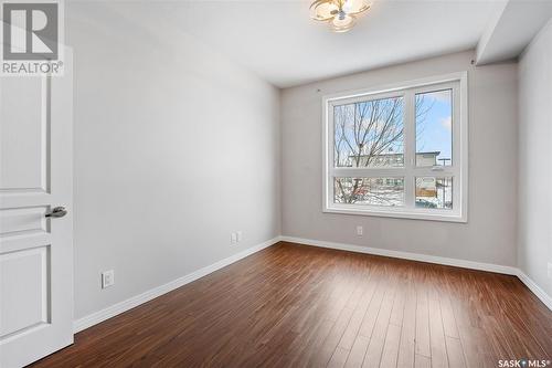 214 225 Maningas Bend, Saskatoon, SK - Indoor Photo Showing Other Room