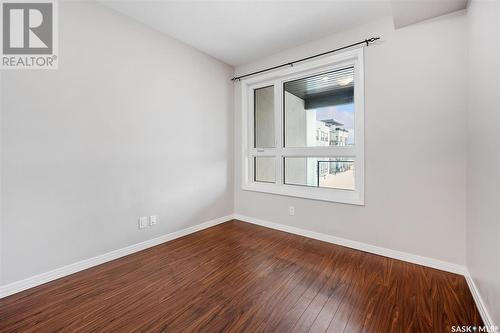 214 225 Maningas Bend, Saskatoon, SK - Indoor Photo Showing Other Room