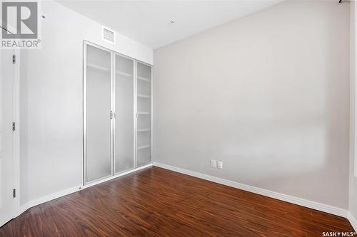 214 225 Maningas Bend, Saskatoon, SK - Indoor Photo Showing Other Room