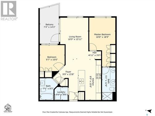 214 225 Maningas Bend, Saskatoon, SK - Other