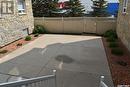 202 1225 Stockton Street N, Regina, SK  - Outdoor 