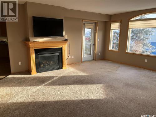 202 1225 Stockton Street N, Regina, SK - Indoor Photo Showing Other Room