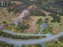 563-565 Marine Drive, Logy Bay - Middle Cove - Outer Cove, NL 