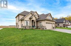 2217 DAUNCEY CRESCENT  London, ON N5X 0M2