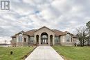 9225 Short Malden Road, Lasalle, ON  - Outdoor With Facade 