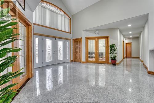 9225 Short Malden Road, Lasalle, ON - Indoor Photo Showing Other Room