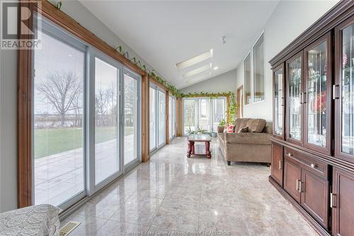 9225 Short Malden Road, Lasalle, ON - Indoor Photo Showing Other Room