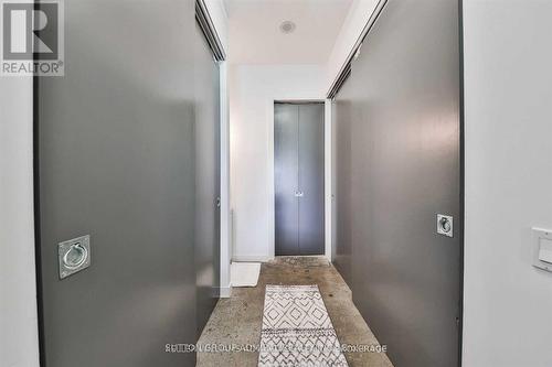 447 - 155 Dalhousie Street, Toronto, ON - Indoor Photo Showing Other Room