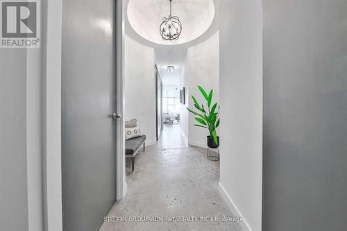 447 - 155 Dalhousie Street, Toronto, ON - Indoor Photo Showing Other Room