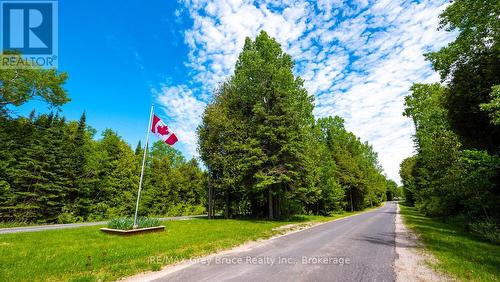 Lot 5 Trillium Crossing, Northern Bruce Peninsula, ON 