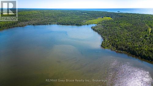 Lot 5 Trillium Crossing, Northern Bruce Peninsula, ON 