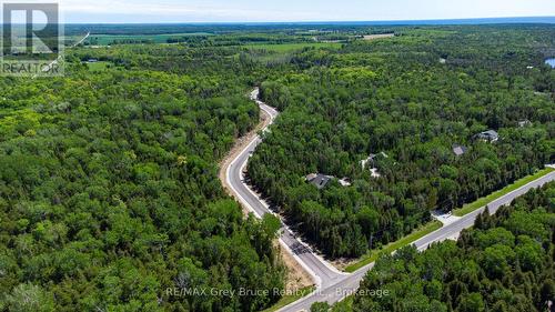 Lot 5 Trillium Crossing, Northern Bruce Peninsula, ON 