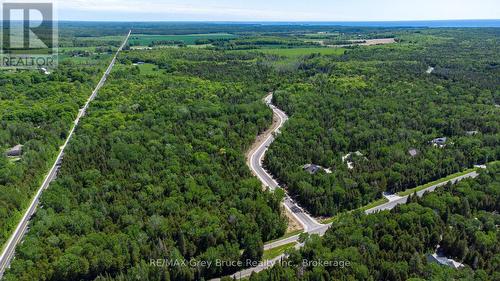 Lot 5 Trillium Crossing, Northern Bruce Peninsula, ON 