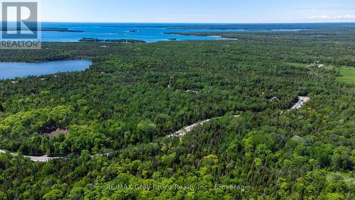 Lot 5 Trillium Crossing, Northern Bruce Peninsula, ON 