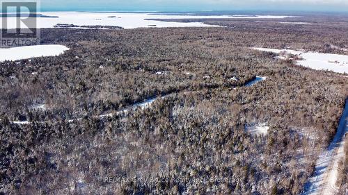 Lot 5 Trillium Crossing, Northern Bruce Peninsula, ON 